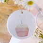 Personalised Happy Birthday Candle Gift, thumbnail 2 of 9