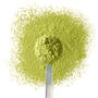 Eggnog Matcha, thumbnail 3 of 5