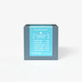 Bestsellers – Mini Brew Box Tea Bags, thumbnail 1 of 3