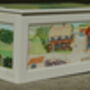 Farm Toybox, thumbnail 4 of 5