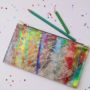 Small Clutch Bag, thumbnail 6 of 9