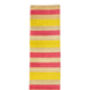 Handwoven Hallway Floor Runner, thumbnail 6 of 9
