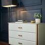 Velane Chest Of Drawers, thumbnail 3 of 3