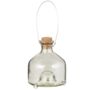 Hanging Glass Wasp Catcher, thumbnail 2 of 2