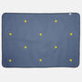 Star Blanket, thumbnail 5 of 5