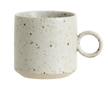 Porcelain Mugs, 7 of 7