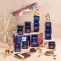 Divinely Decadent Chocolate Hamper, thumbnail 1 of 11