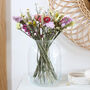 Personalised Dried Flower Bouquet, thumbnail 10 of 12