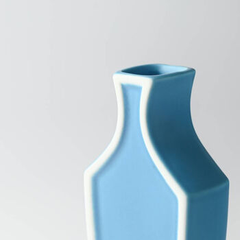 Petit Vase – Hanairo From Japan, 5 of 11