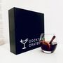 Mulled Wine Cocktail Gift Box, thumbnail 2 of 6