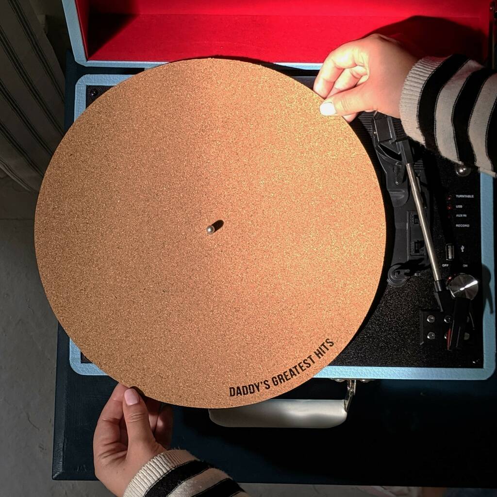 personalised-vinyl-record-slipmat-by-mixpixie-notonthehighstreet