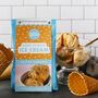 Make Your Own Ice Cream Three Flavour Gift Set, thumbnail 3 of 4