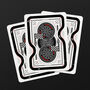 Formula One Playing Cards | Gift For F1 Fans, thumbnail 6 of 12