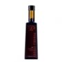 Pukara Estate Fig Balsamic Vinegar 250ml, thumbnail 2 of 3