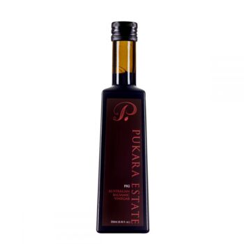 Pukara Estate Fig Balsamic Vinegar 250ml, 2 of 3