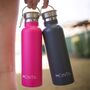 Adult Montii, Thermos, Stainless Steel Water Bottle, thumbnail 9 of 12