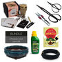 Master Bonsai Tree Starter Kit Bundle, thumbnail 2 of 9