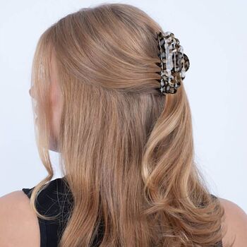 Emma Peppermint Pop Giga Moonbeam, 2 of 2