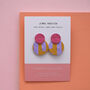Double Stacker Studs Edition One, thumbnail 5 of 8
