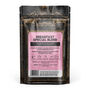 Breakfast Special Blend Loose Leaf Refill Pouch 100g, thumbnail 3 of 9