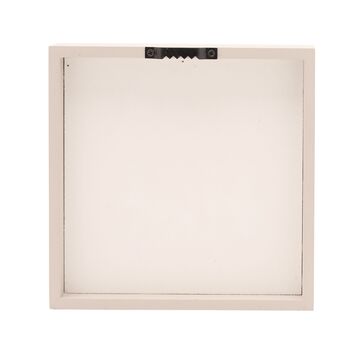 Life Is Better With A Cat/Dog Framed Plaque, 8 of 10