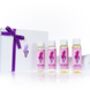 Pregnancy Essentials Gift Box Award Winning Oils, thumbnail 2 of 3