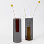 Reversible Glass Vase, thumbnail 10 of 12