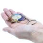 Energy Healing Keyring, thumbnail 5 of 11