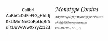 Christmas Condiment Tea Spoons With Personalisation, 9 of 9