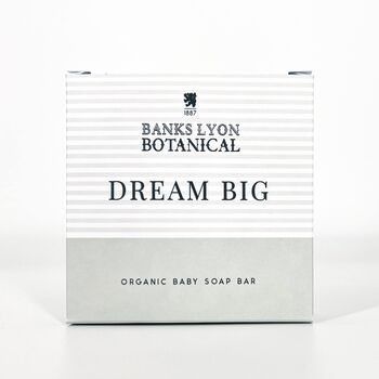 Mum To Be Birthday Gift Box, 12 of 12