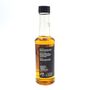 Tempest Garlic And Chilli Oil, thumbnail 2 of 4