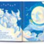 Personalised Children's Book, Goodnight Little Me, thumbnail 9 of 9