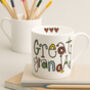 Great Grandad Fine China Mug, thumbnail 3 of 4