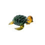 Hand Blown Glass Turtle Ornaments | Gift Boxed | Decoration | Collectable | Gift For Home, thumbnail 4 of 5