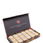 Personalised Message Macaron Gift Box, thumbnail 7 of 7