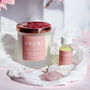 New Romantic Candle, thumbnail 2 of 2