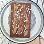 Whiskey Alcoholic Lollipop And Milk Chocolate Gift Set, thumbnail 2 of 4