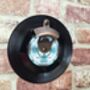 Vinyl Record Bottle Opener, thumbnail 2 of 6