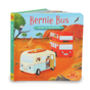 Bernie Bus And Freinds Three Book Gift Set, thumbnail 3 of 5