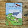 Ceredigion Walking Guide, thumbnail 1 of 3