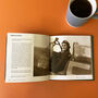 Story Of The Spitfire Book, thumbnail 5 of 5