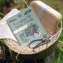 The Ultimate Foraging Gift Set, thumbnail 4 of 7