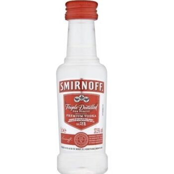 Pink Bloom Electroplated Gin Glass, 6 of 6