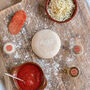 Make Your Own Pizza Kit, thumbnail 4 of 9