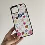Summer Vibes Phone Case, thumbnail 2 of 2
