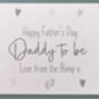 Daddy To Be Gift Set, thumbnail 5 of 11