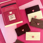 Chocolate Love Letters, thumbnail 1 of 3