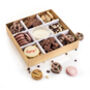 Enjoy! Chocolate Grazing Box, thumbnail 2 of 2