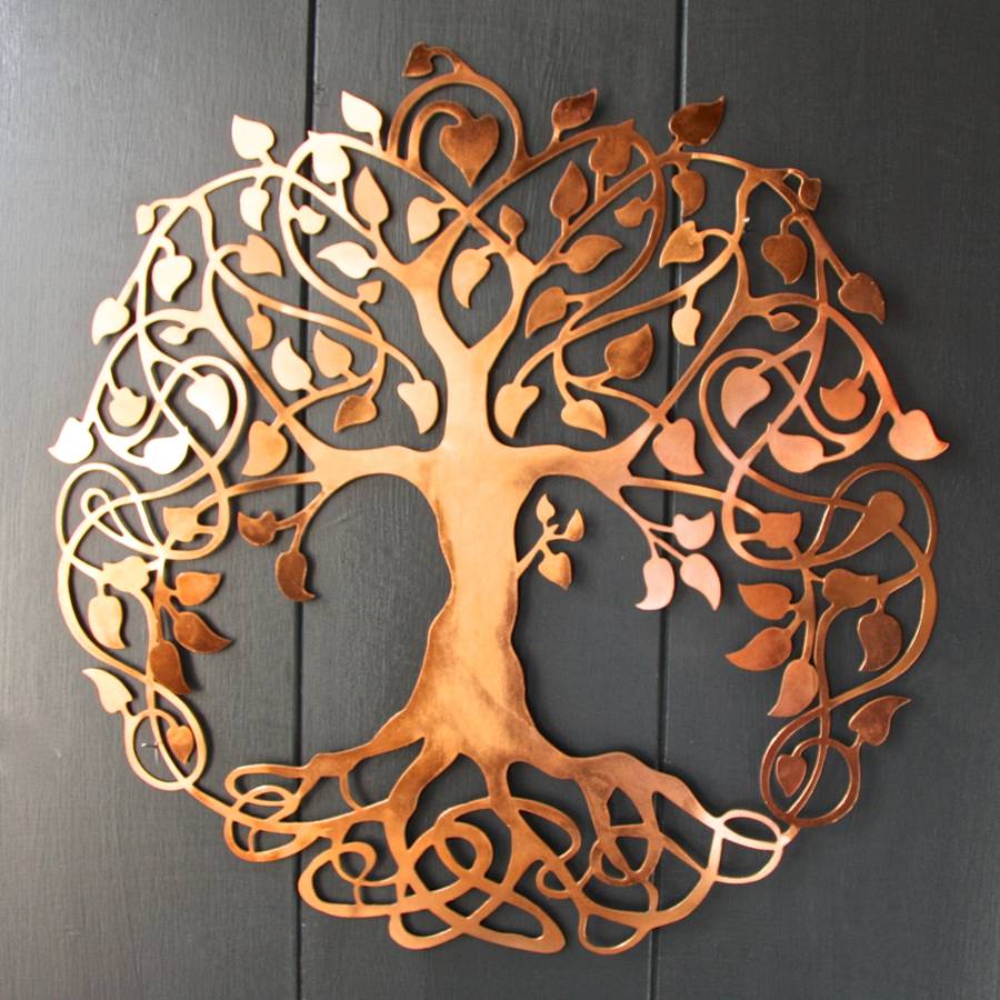 See more ideas about copper wall art, copper wall, copper. 