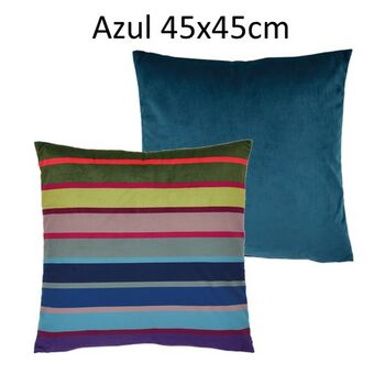 Soft Cushions In Washable Polyester With Filling, 2 of 10